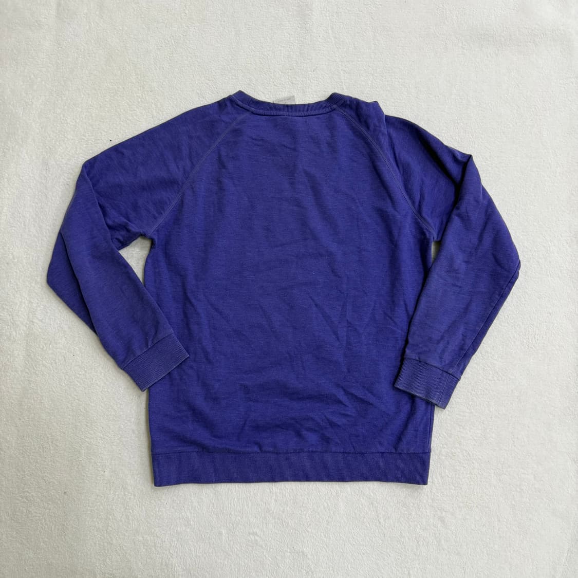 85 아디다스 여성 맨투맨 0319T 상품이미지2