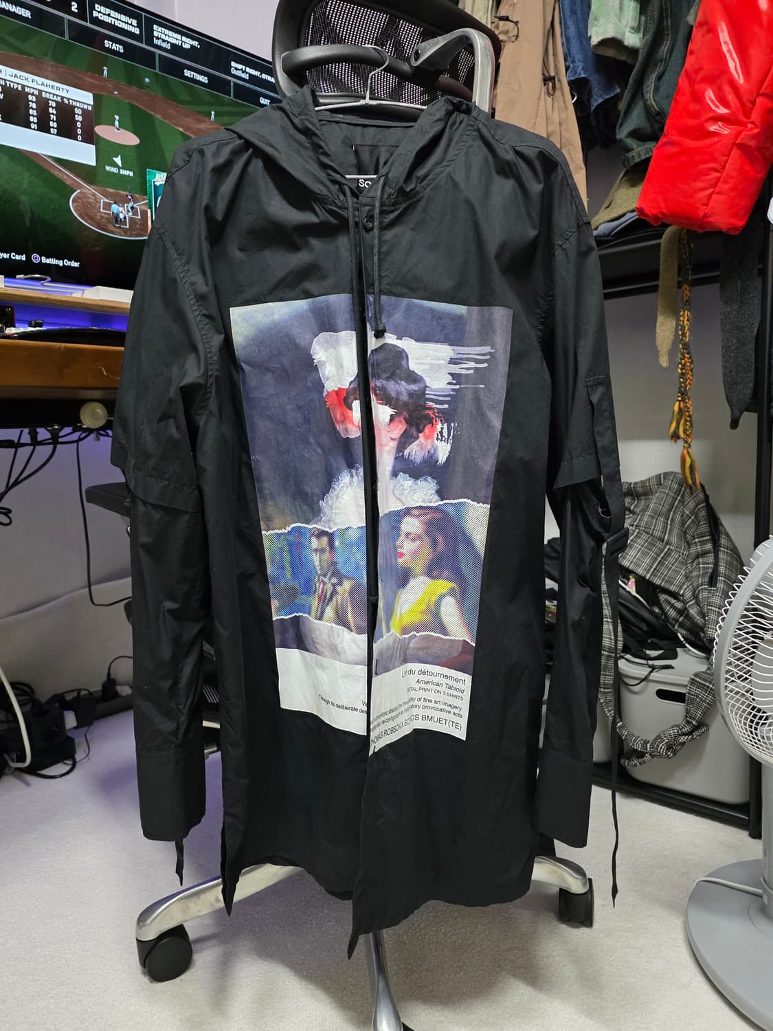 Sounds bmuet(te) 상품이미지1