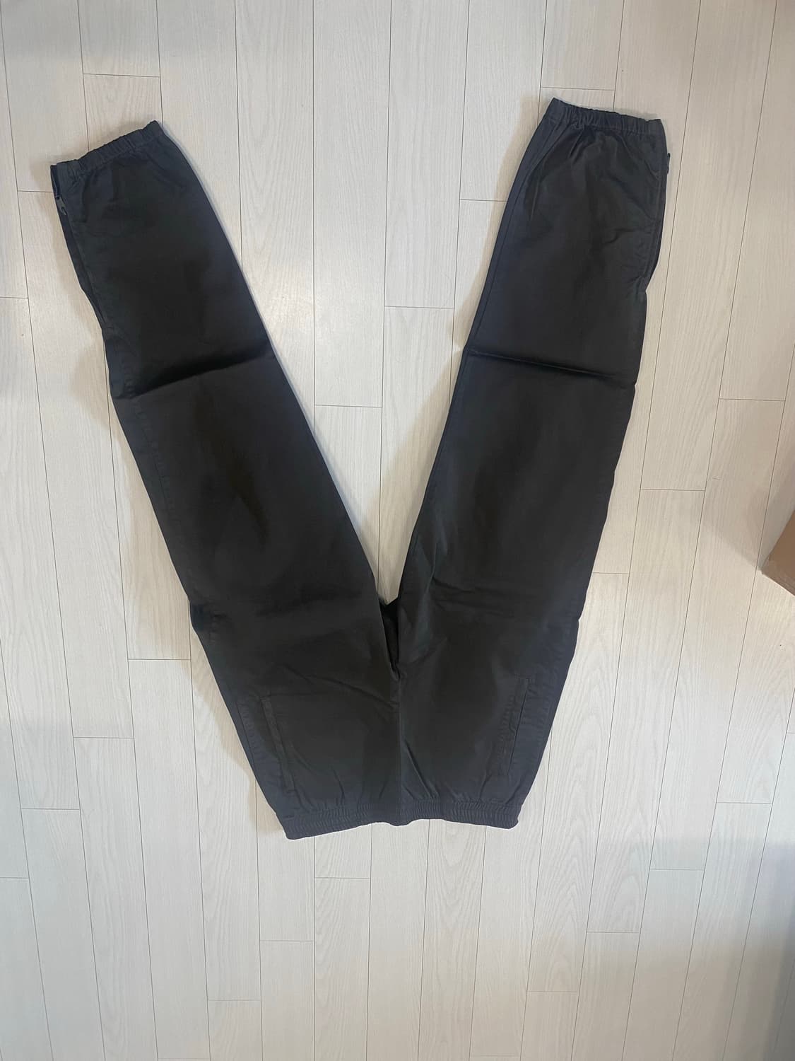 [m]이지 시즌6 팬츠 상품이미지2