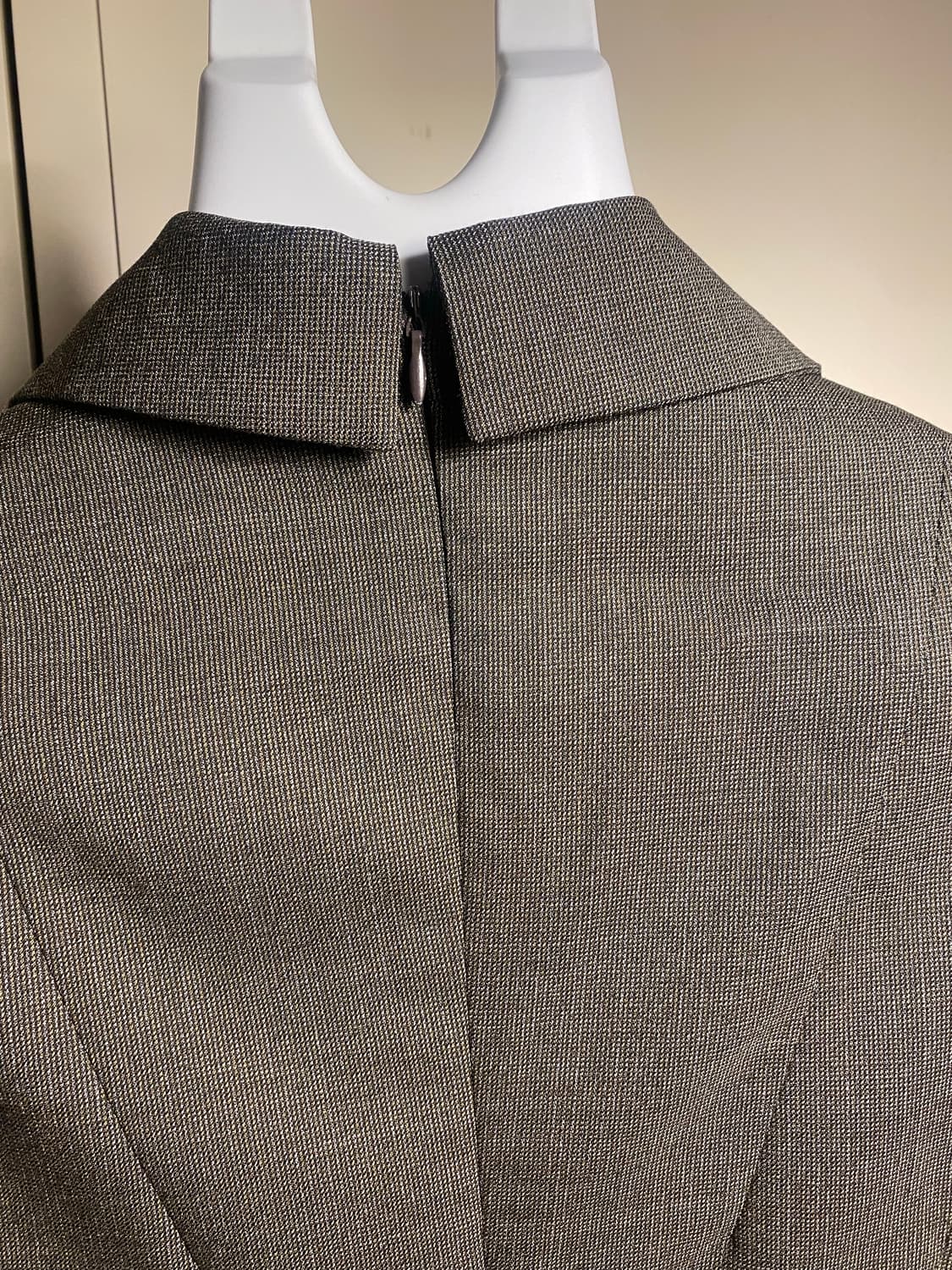 Deco 모 원피스 55 상품이미지6