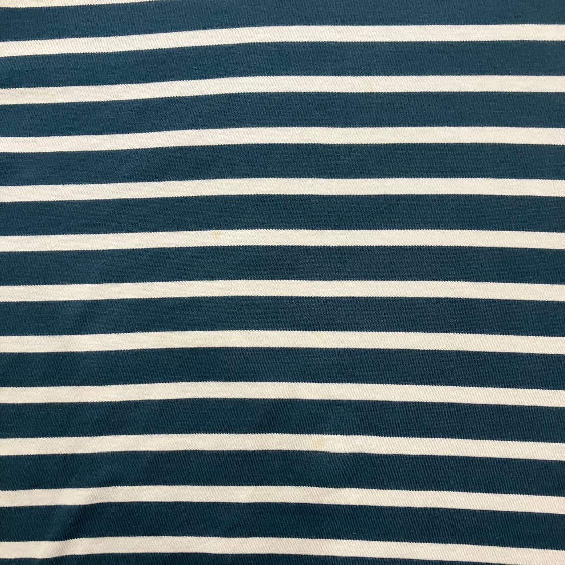 26 세인트제임스 스트라이프 롱슬리브 상품이미지7