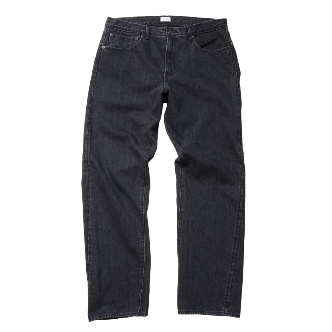 CIOTA Selvedge Denim Pants 
 상품이미지1