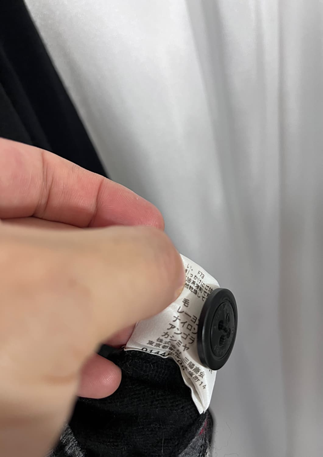 BURBERRY  상품이미지8