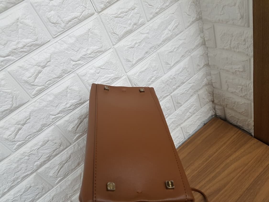 덱케 플로우백 (크로스백 &토트백) 상품이미지5