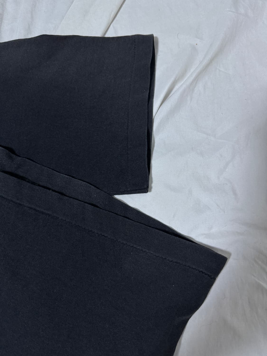 90s siam shade vkei 밴드티 usa 비주얼계 록 상품이미지4