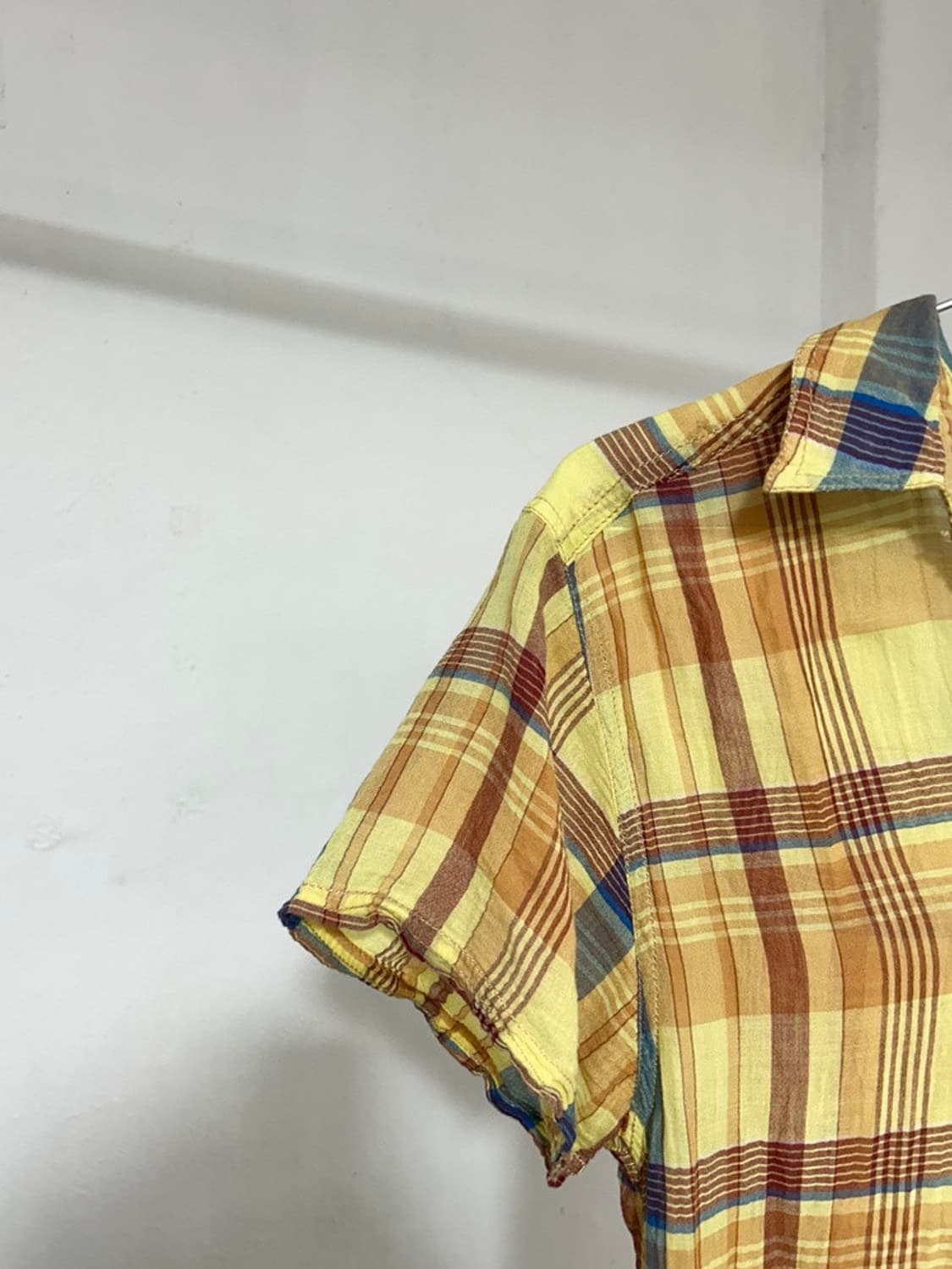 vtg top 상품이미지2