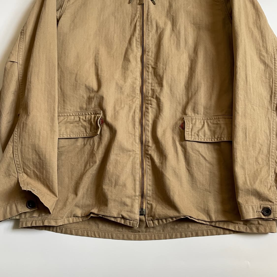 Phigvel 상품이미지3