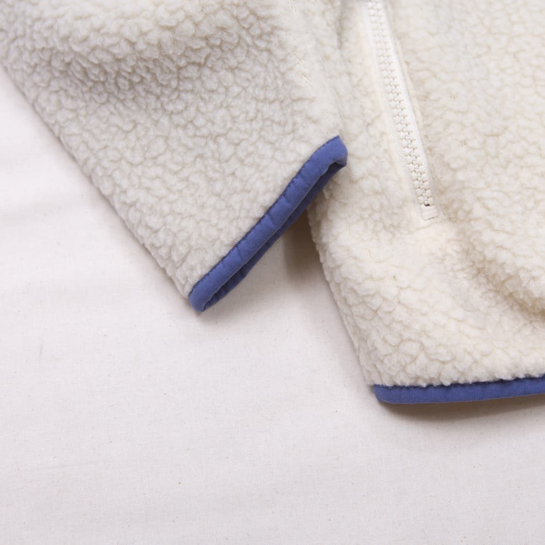 파타고니아 레트로 파일 플러스 자켓 상품이미지4