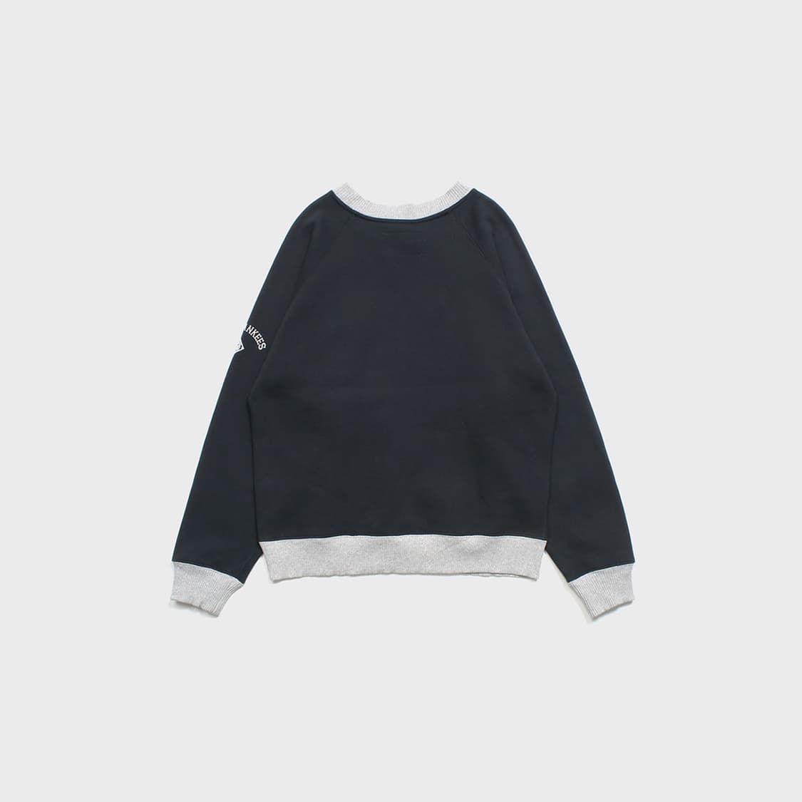 MONKEY TIME  상품이미지2