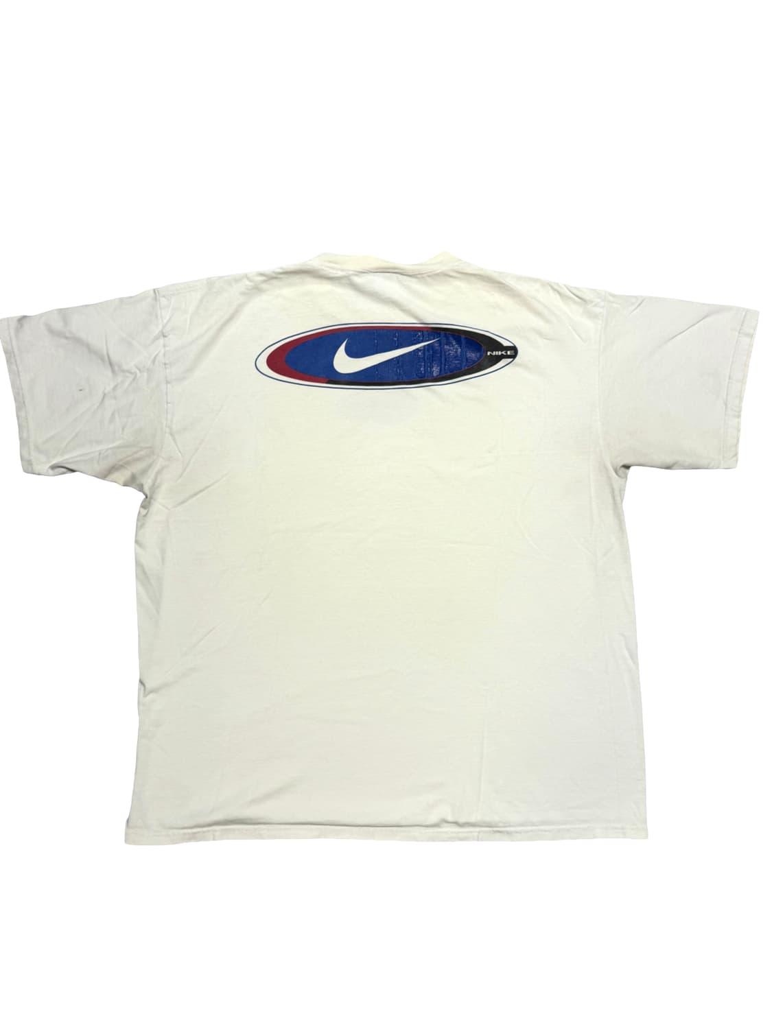90s nike shirt 상품이미지2