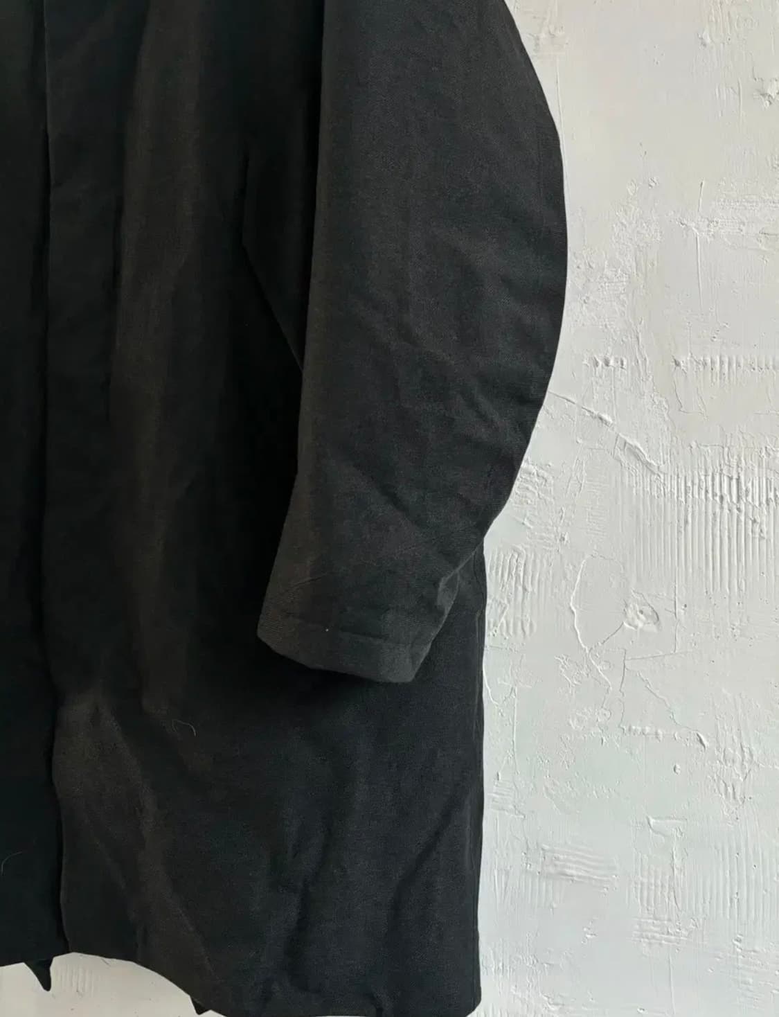 아크테릭스 베일런스 Monitor Down TW 패딩 상품이미지9