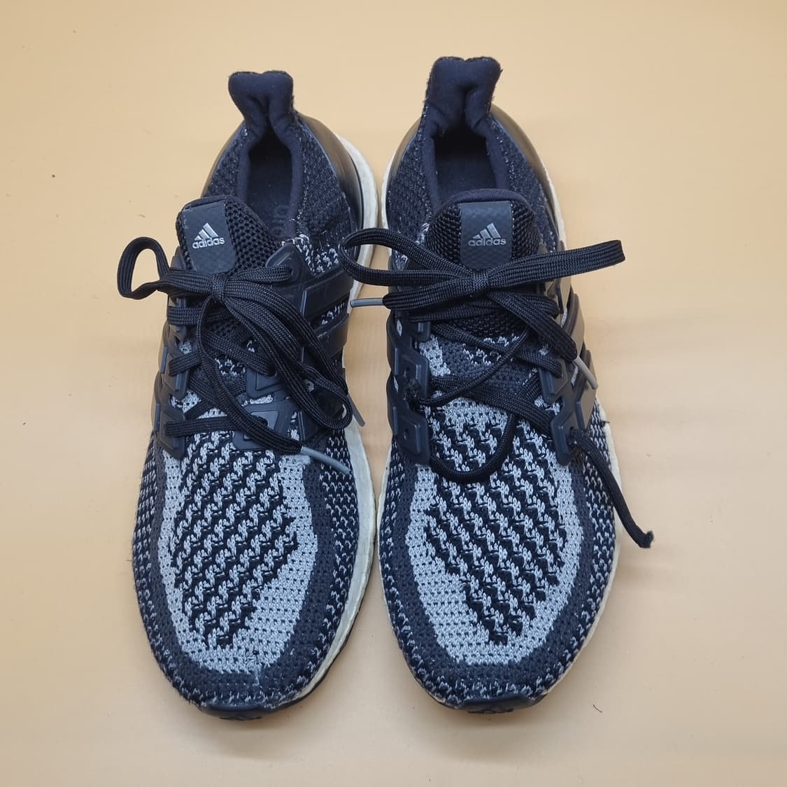 아디다스 울트라부스트 리플렉스 운동화255 상품이미지2