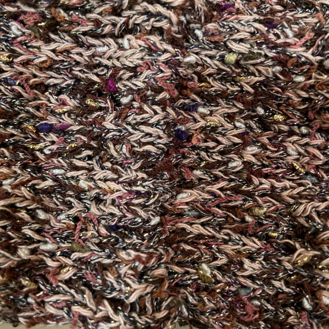 Shinja, <522208B> 상품이미지2