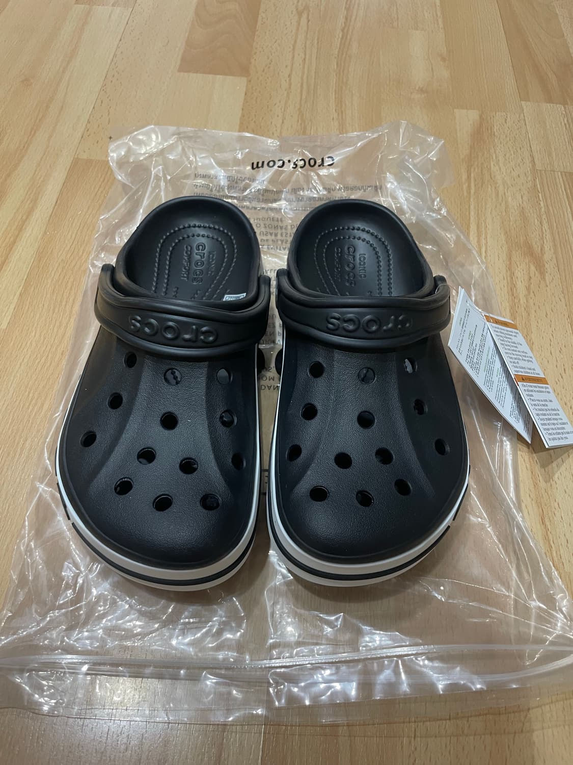 크록스240 상품이미지2