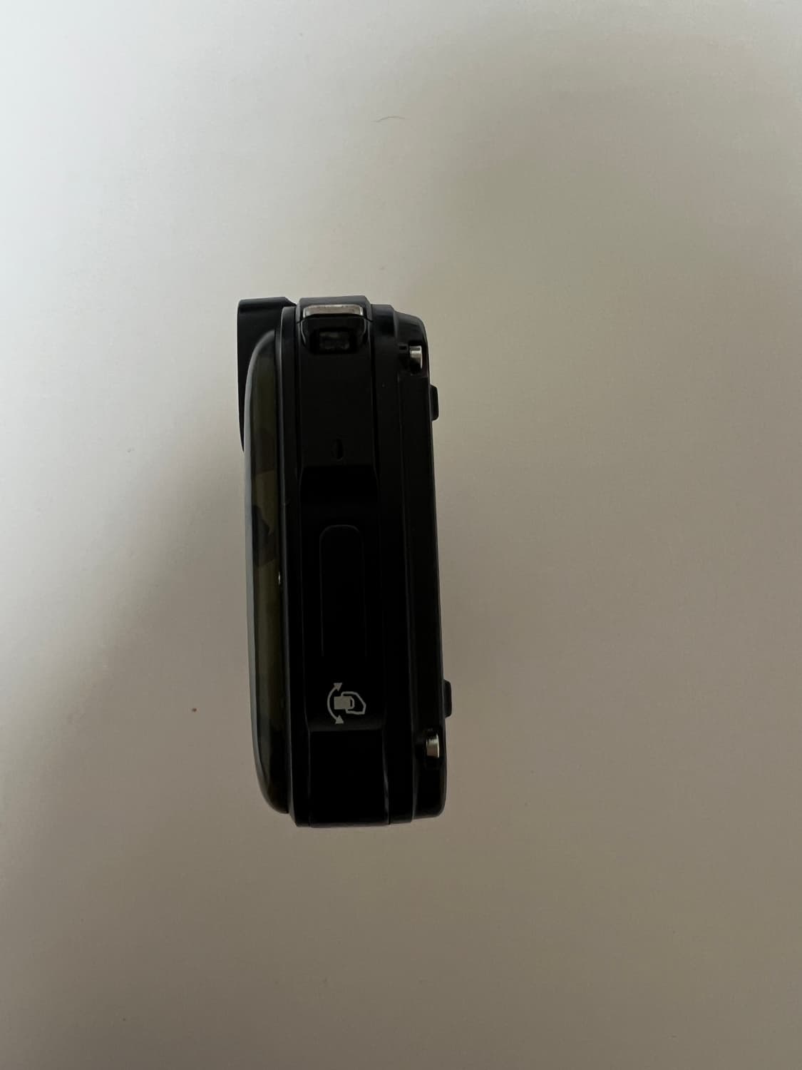 니콘 쿨픽스 aw100 상품이미지3