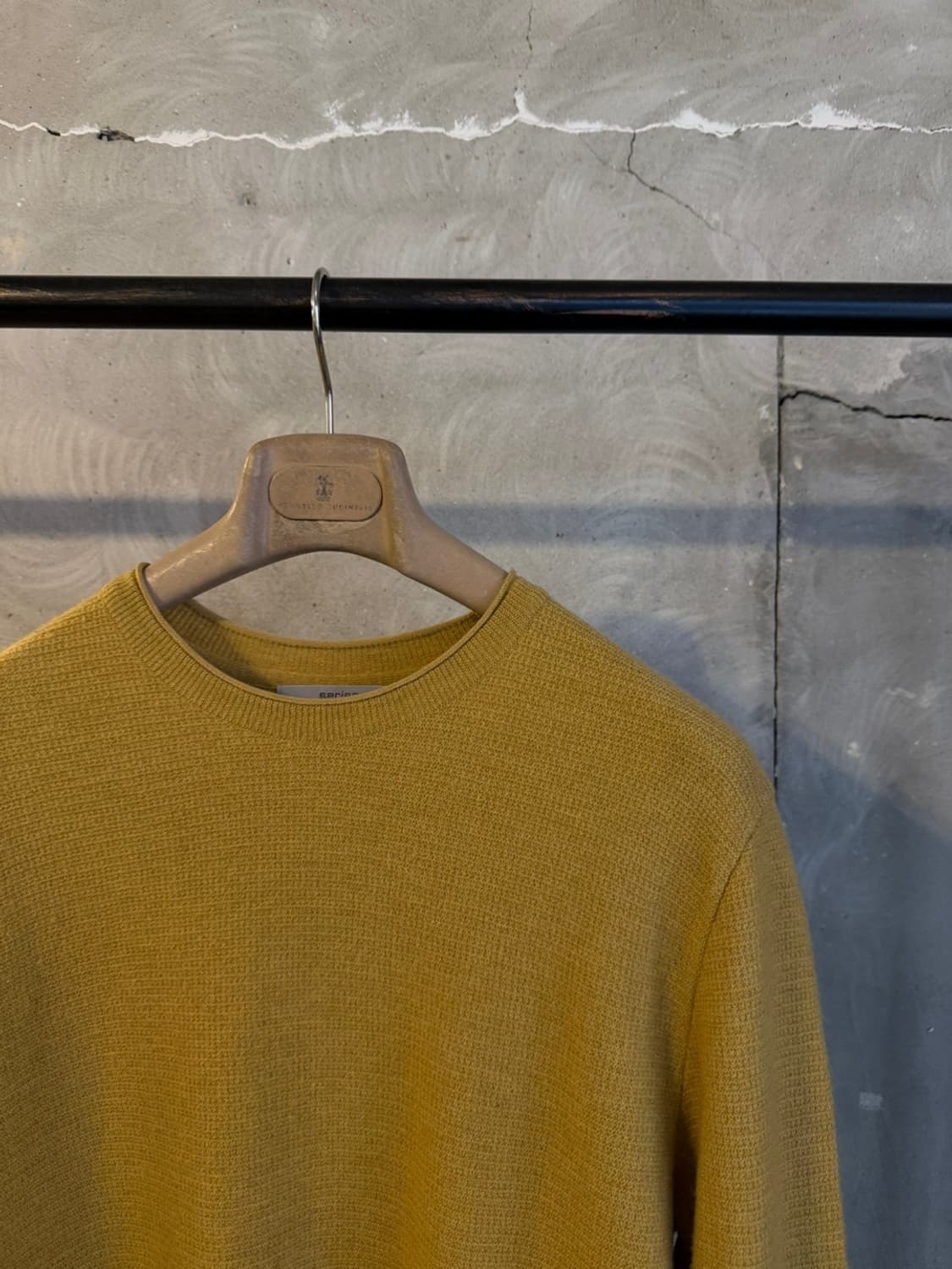 시리즈 니트105 상품이미지9