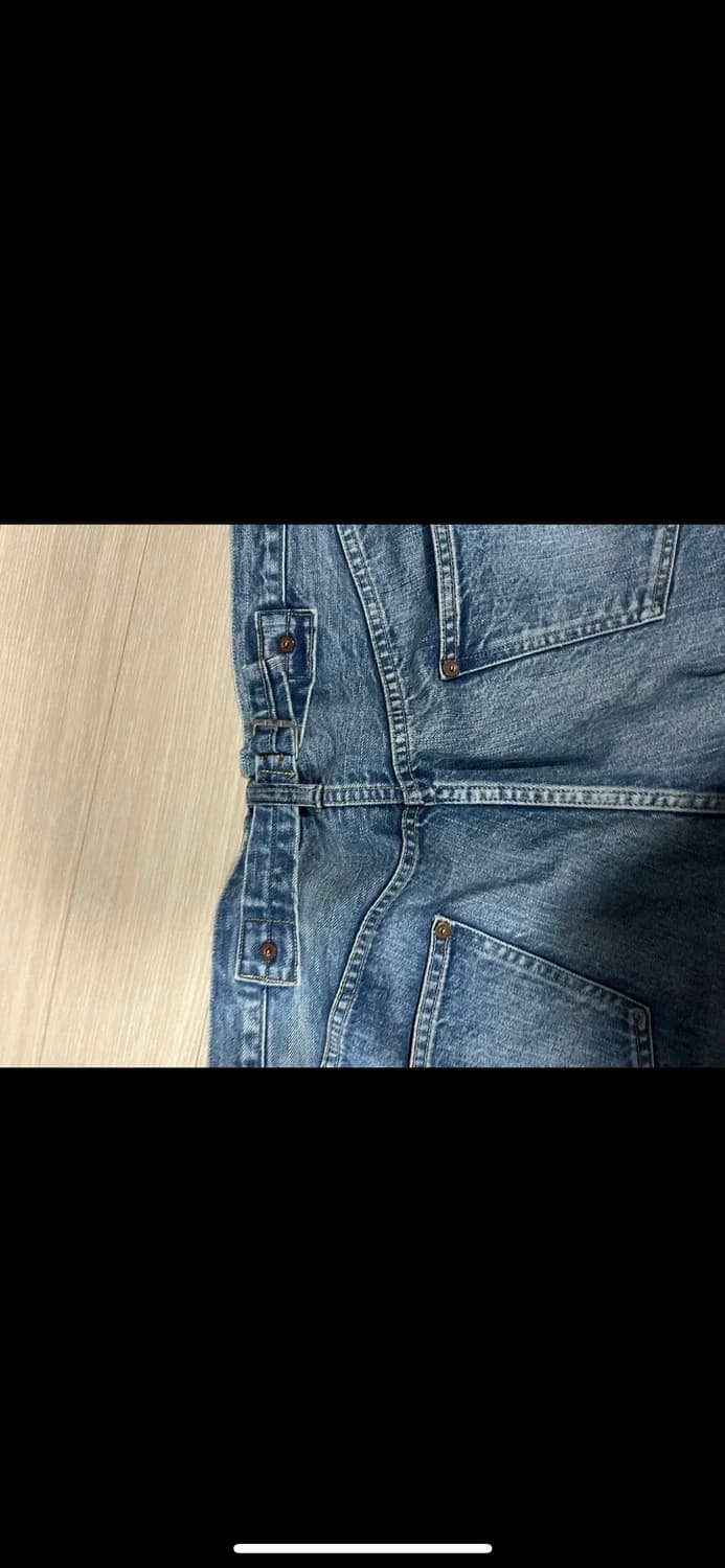 (30) 아프레쎄 apresse no.22 상품이미지5