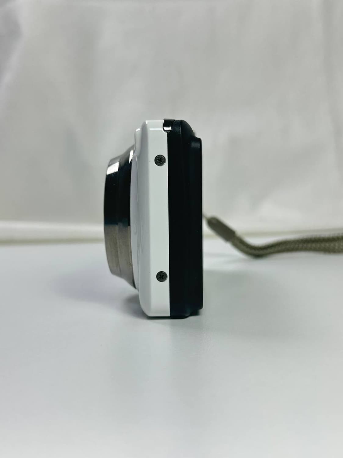 필카st✧･ﾟFujifilm Finepix jv300 후지필름 파인픽스 상품이미지10