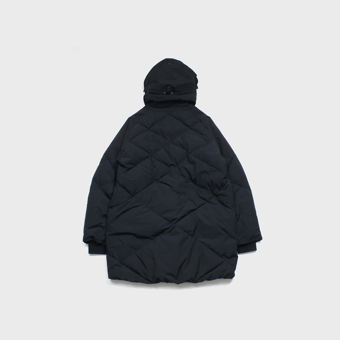 NORBIT 상품이미지6