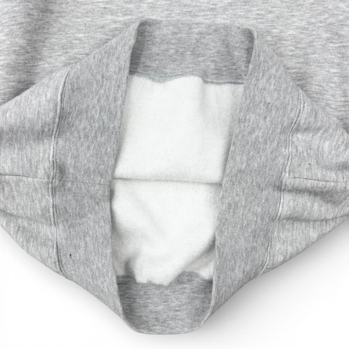 00's 반스 스웻셔츠 상품이미지6