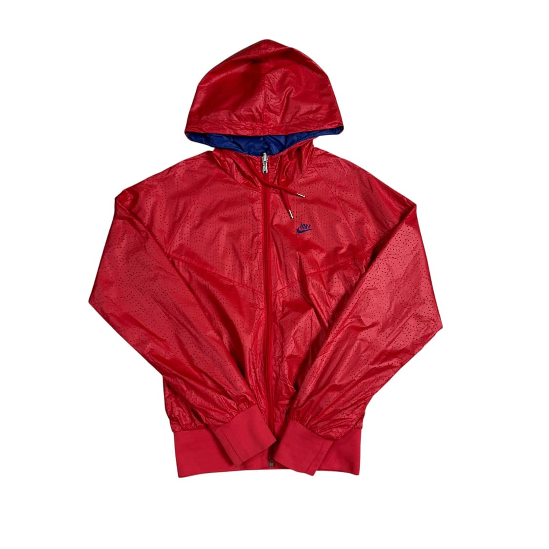 나이키 윈드러너 바람막이 (양면) 상품이미지1
