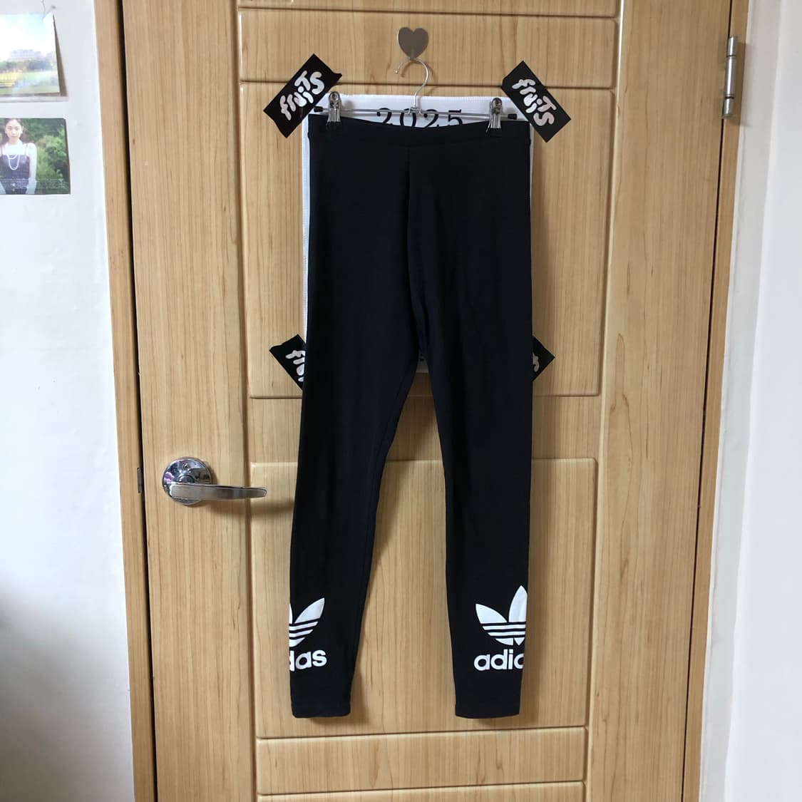 순간의 그 판단이 5 🥬  상품이미지1