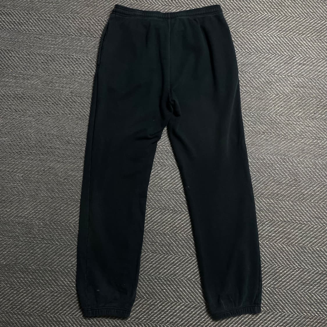 라코스테 와이드 트레이닝 스웻 팬츠y 5216 상품이미지4