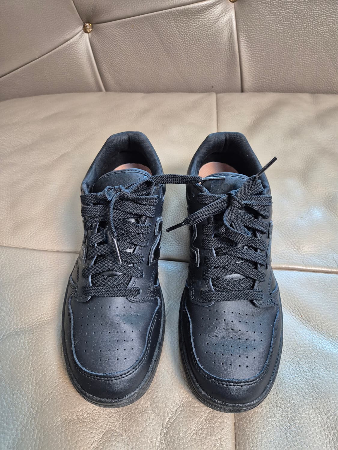 뉴발란스 480 남녀공용 245 상품이미지3