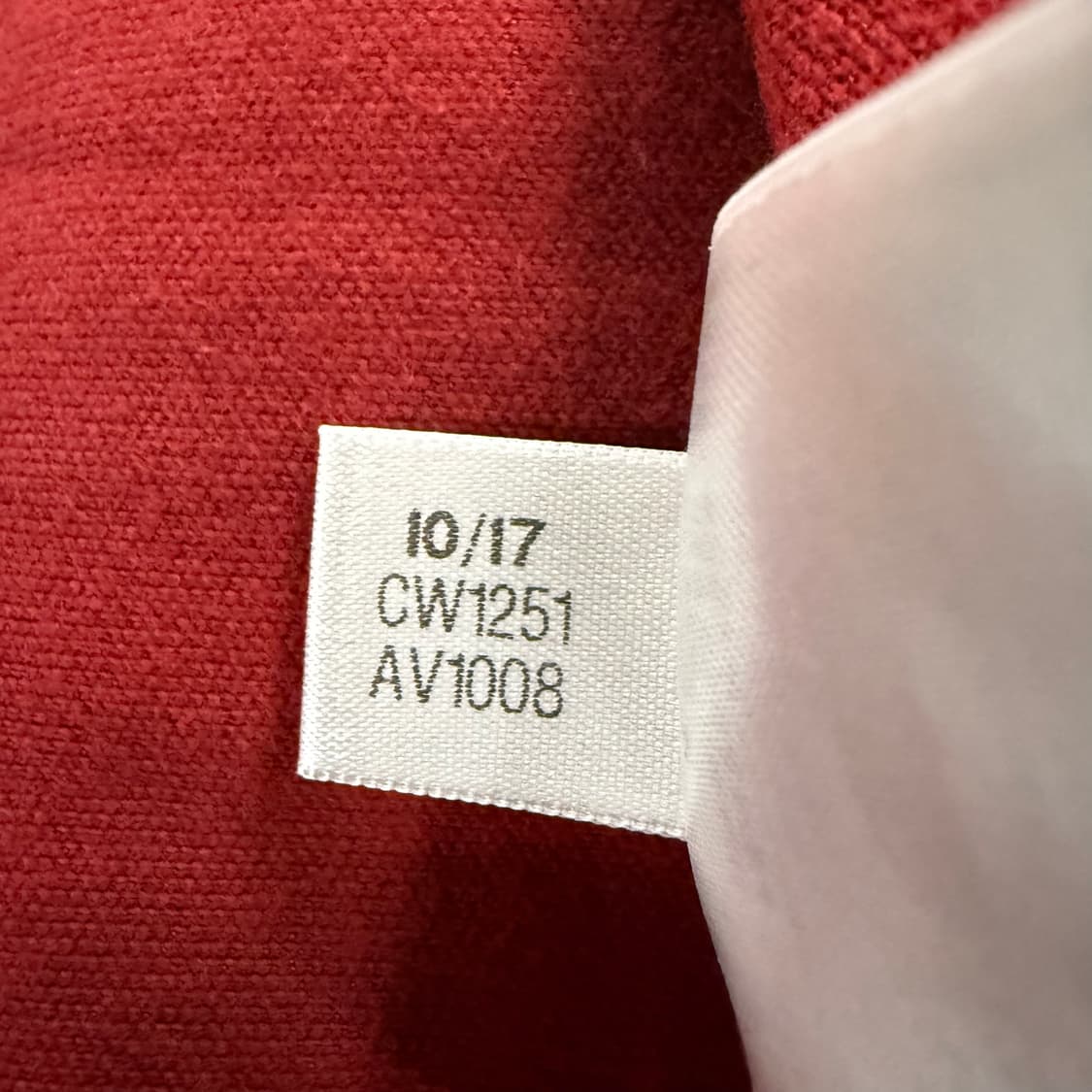 아디다스 버건디 투웨이 베켄바우어 져지 트랙탑 상품이미지7