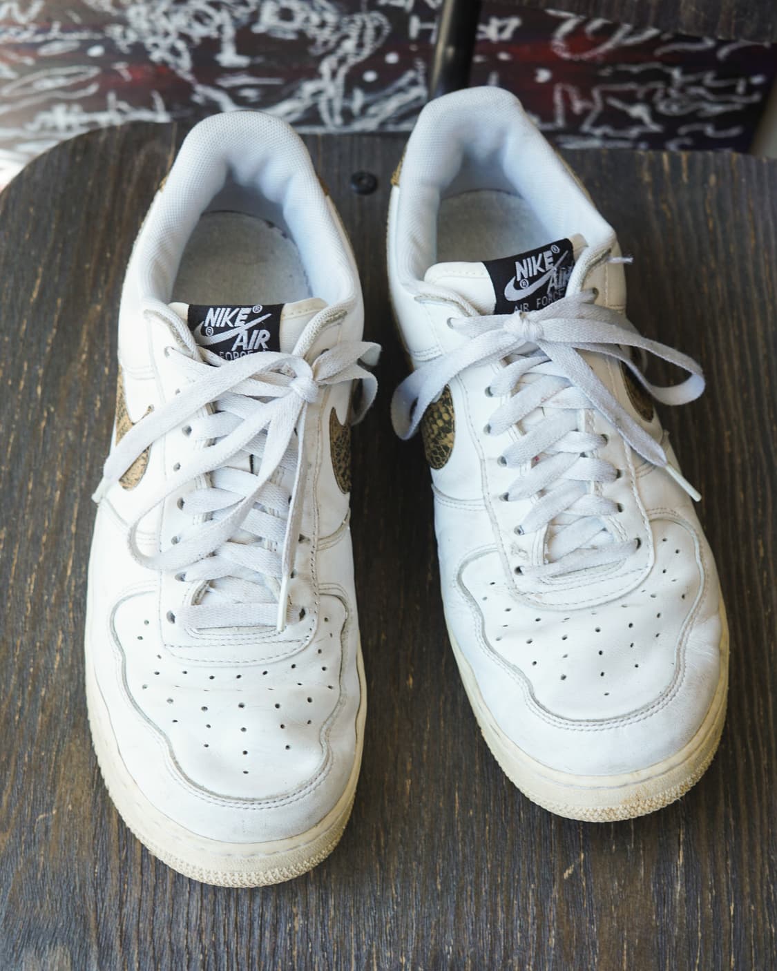 Nike 상품이미지3