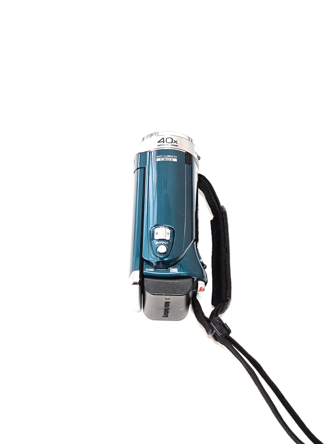 jVC GZ-E117 카리나 캠코더 디카 상품이미지2