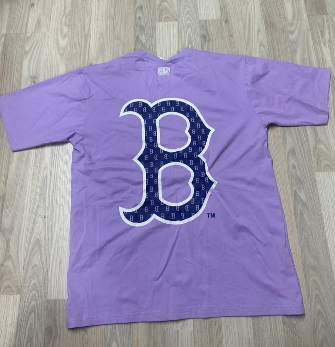 여러가지 반팔 상품이미지6