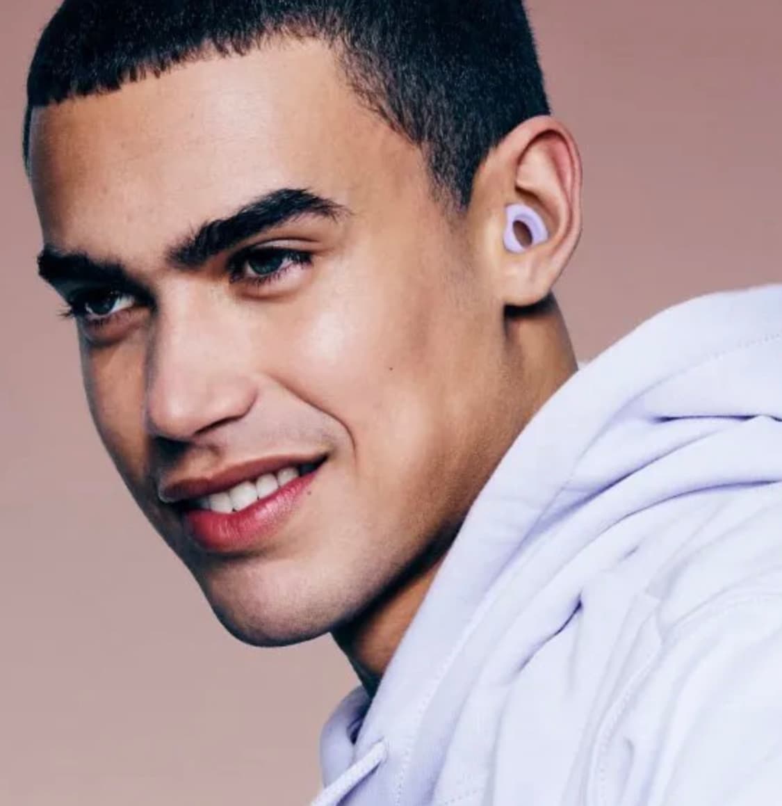 loop Earplugs Quiet1.5 mint (룹이어 플러그) 상품이미지2