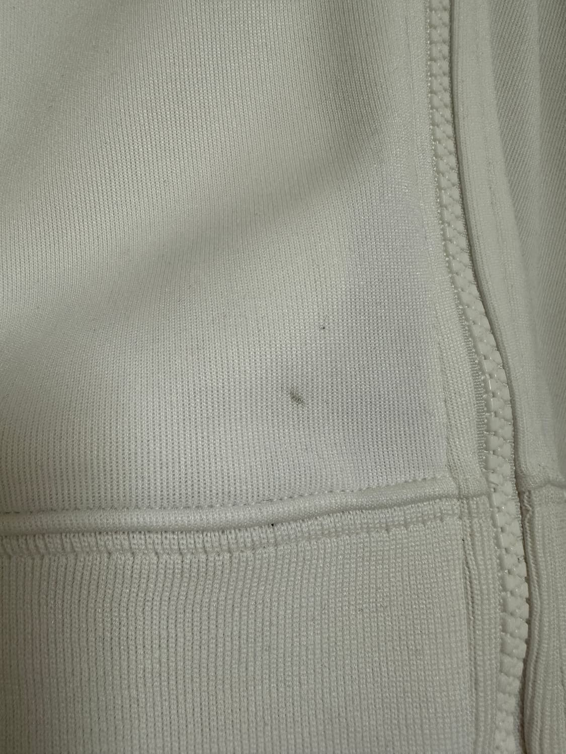 나이키 맨체스터 시티 대장급 져지 트랙탑 화이트 블루 맨시티 맨유 상품이미지2