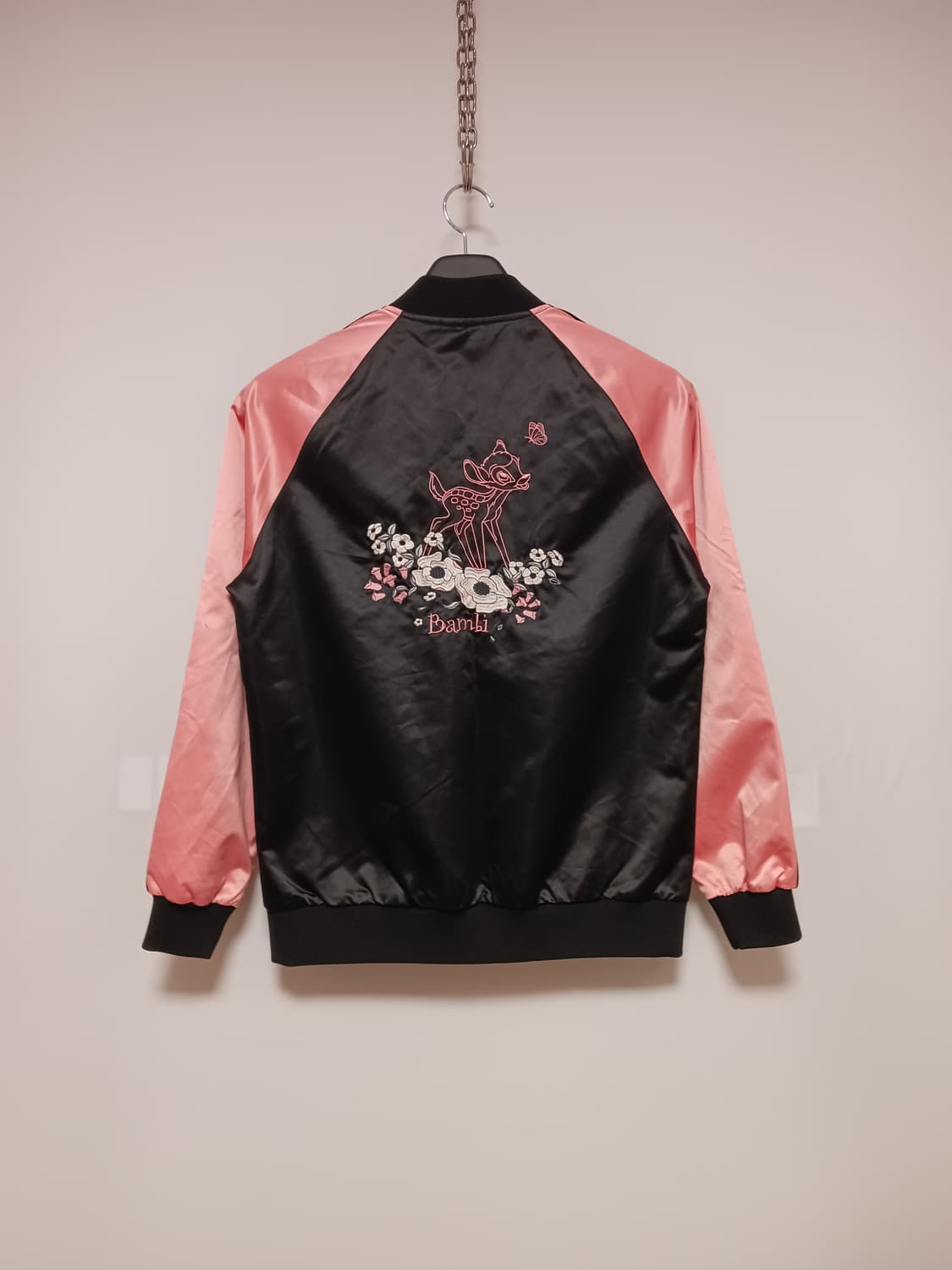 디즈니 밤비 스카잔 상품이미지5