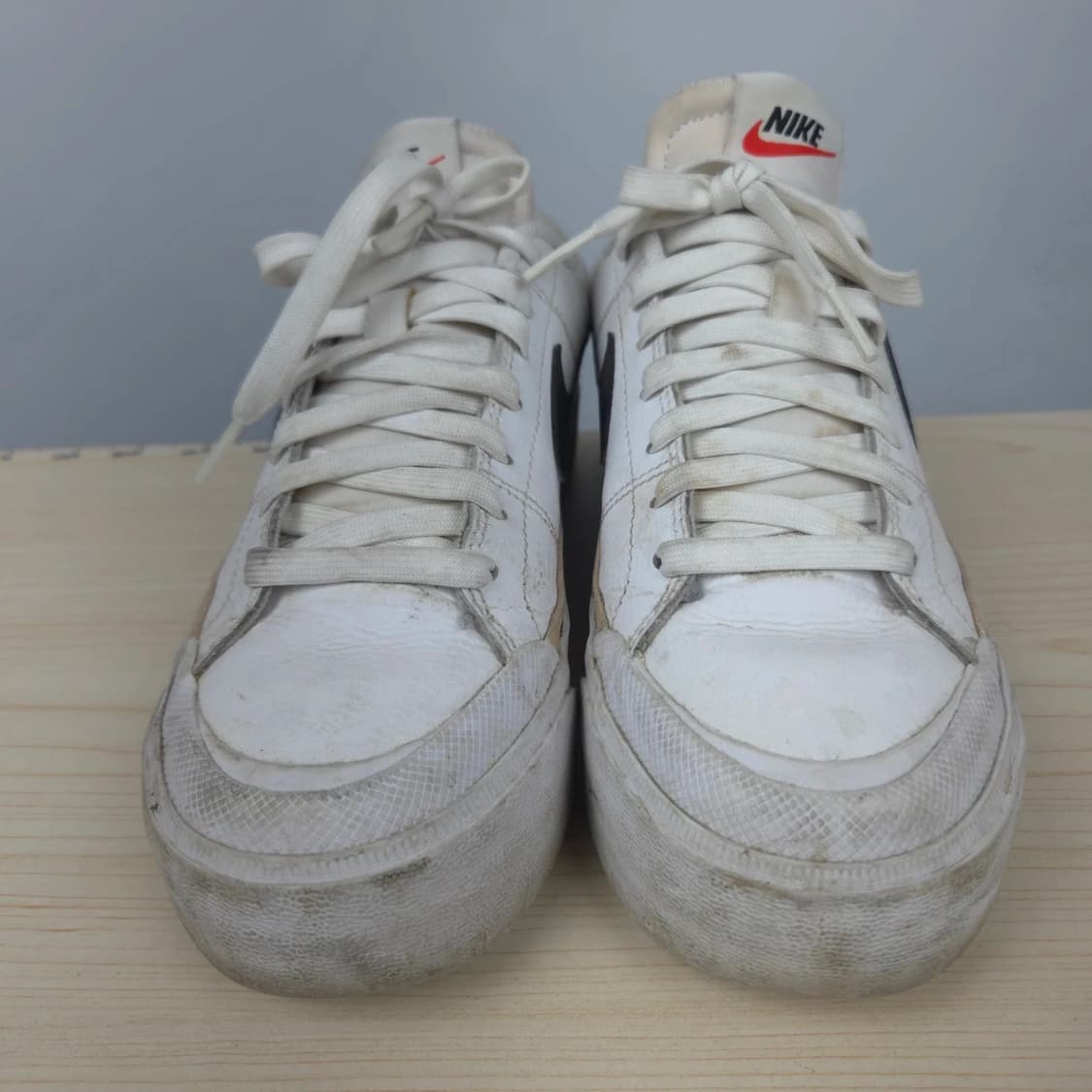 240 나이키 스니커즈 운동화 상품이미지2
