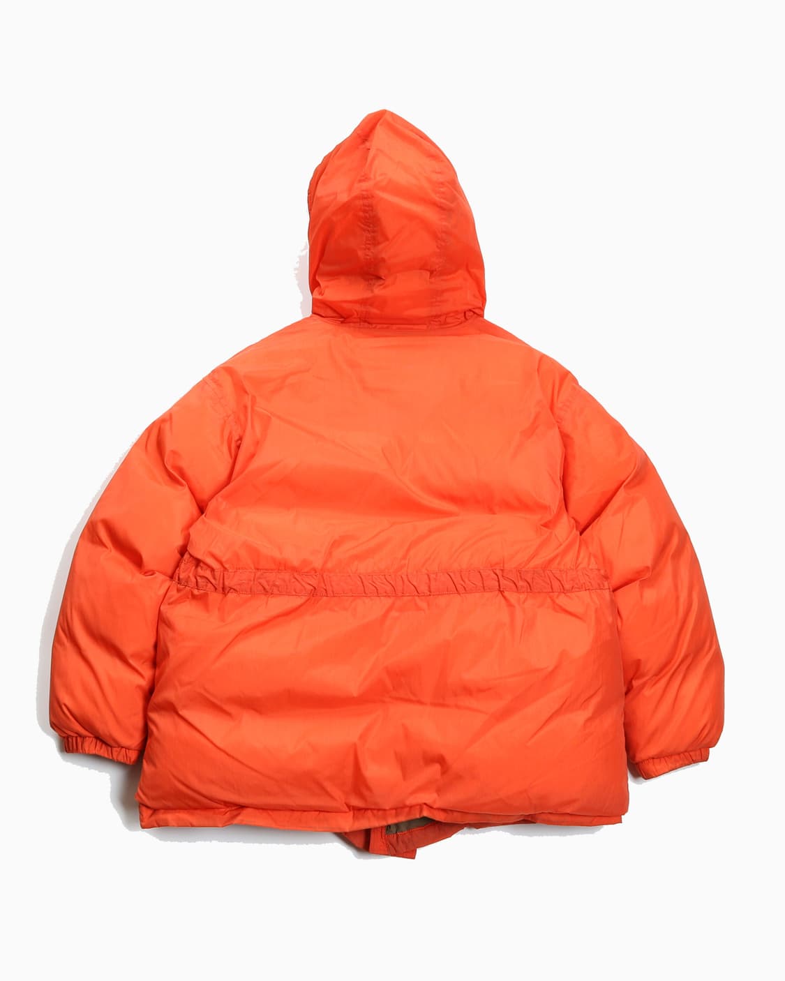  URU TOKYO DOWN JACKET 상품이미지9