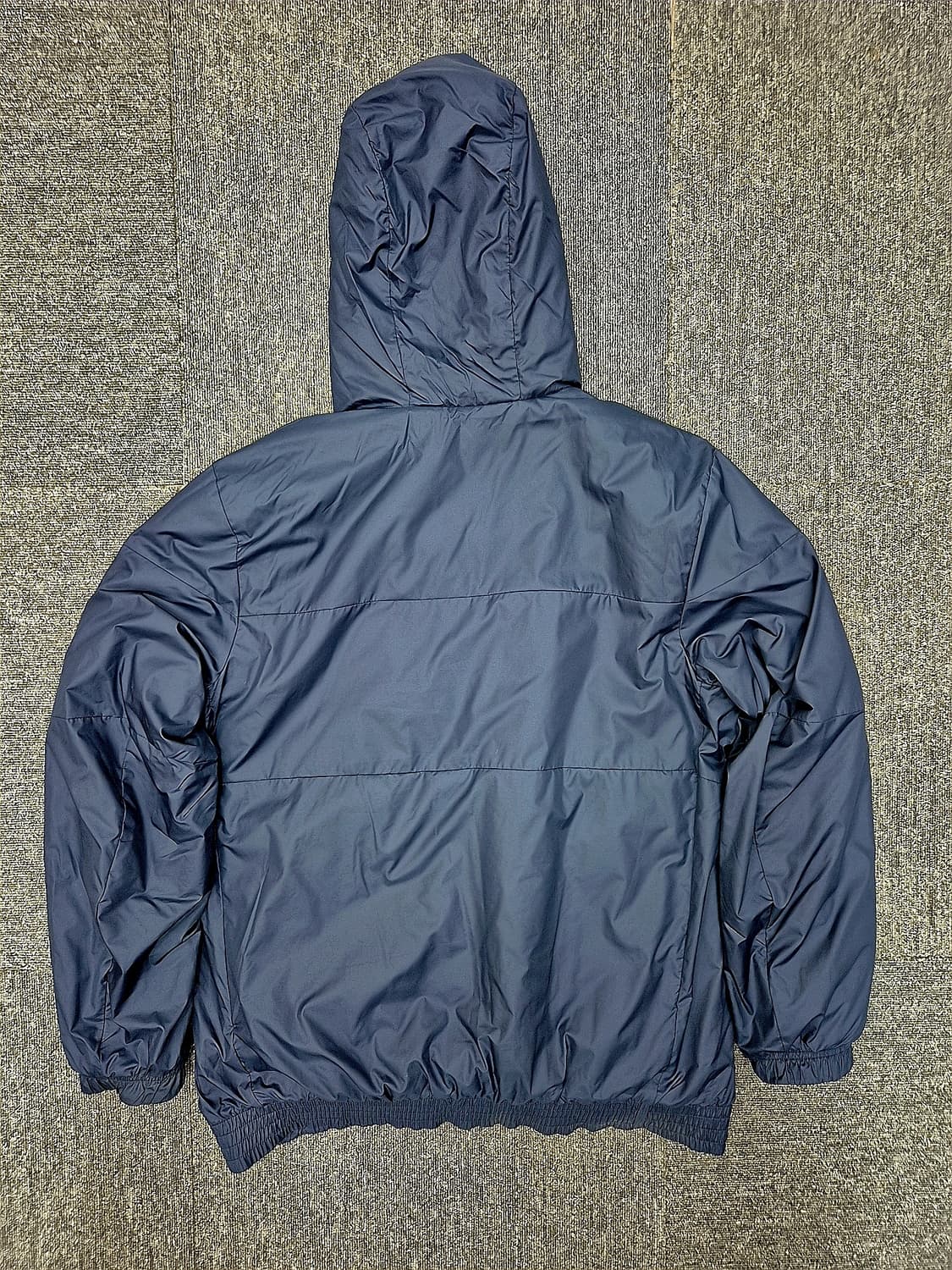 [105]<나이키>바람막이 기모 점퍼 자켓 상품이미지3