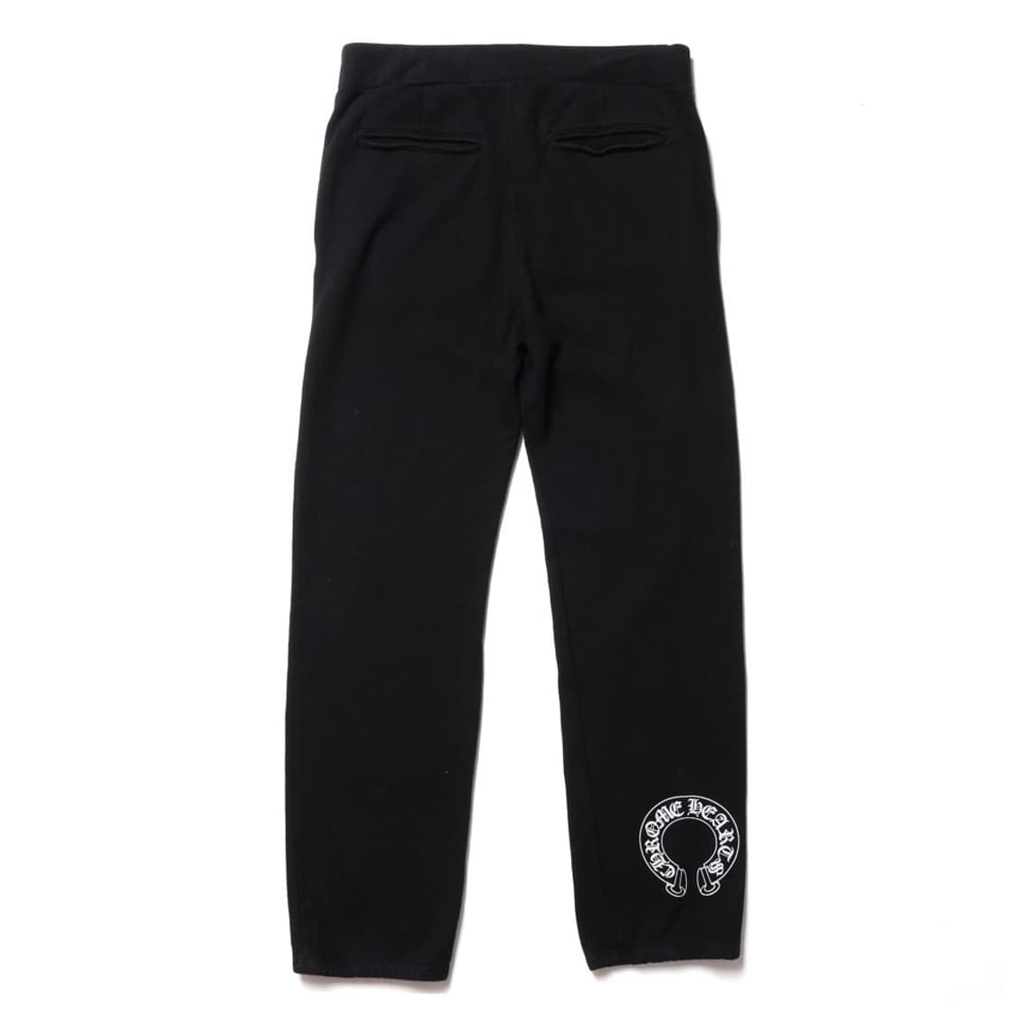 크롬하츠 Chrome Hearts T-bar Sweatpants   상품이미지5