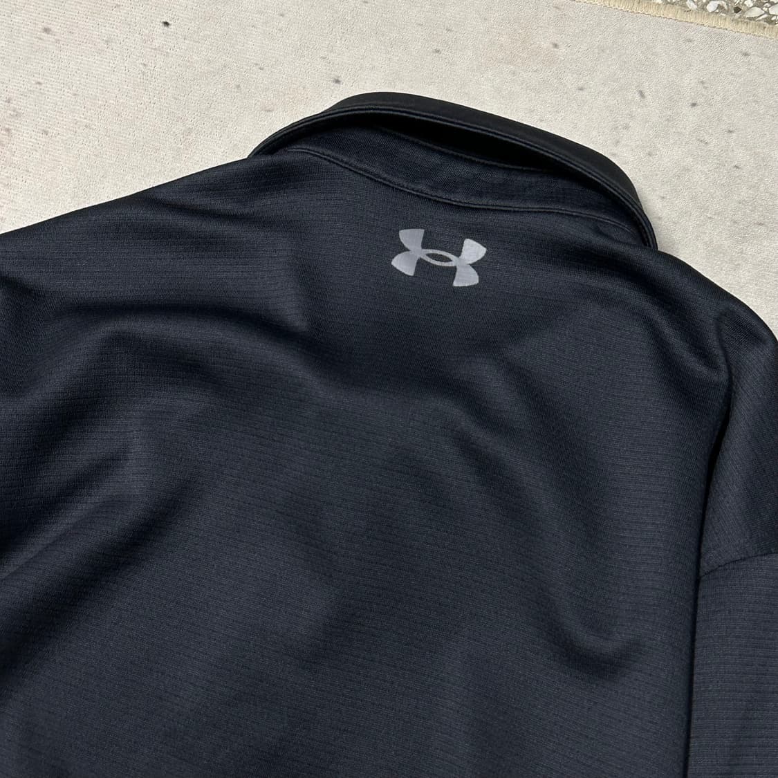 언더아머 기능성반팔  상품이미지3