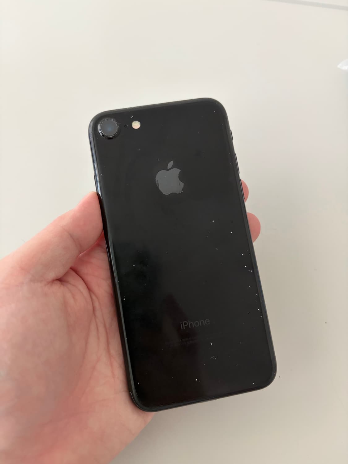 아이폰7, 128기가 상품이미지1