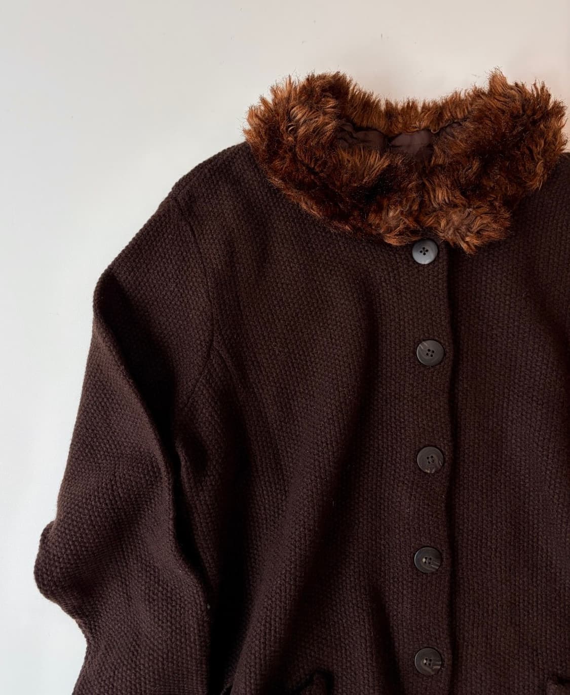 Ralph Lauren cardigan 상품이미지2