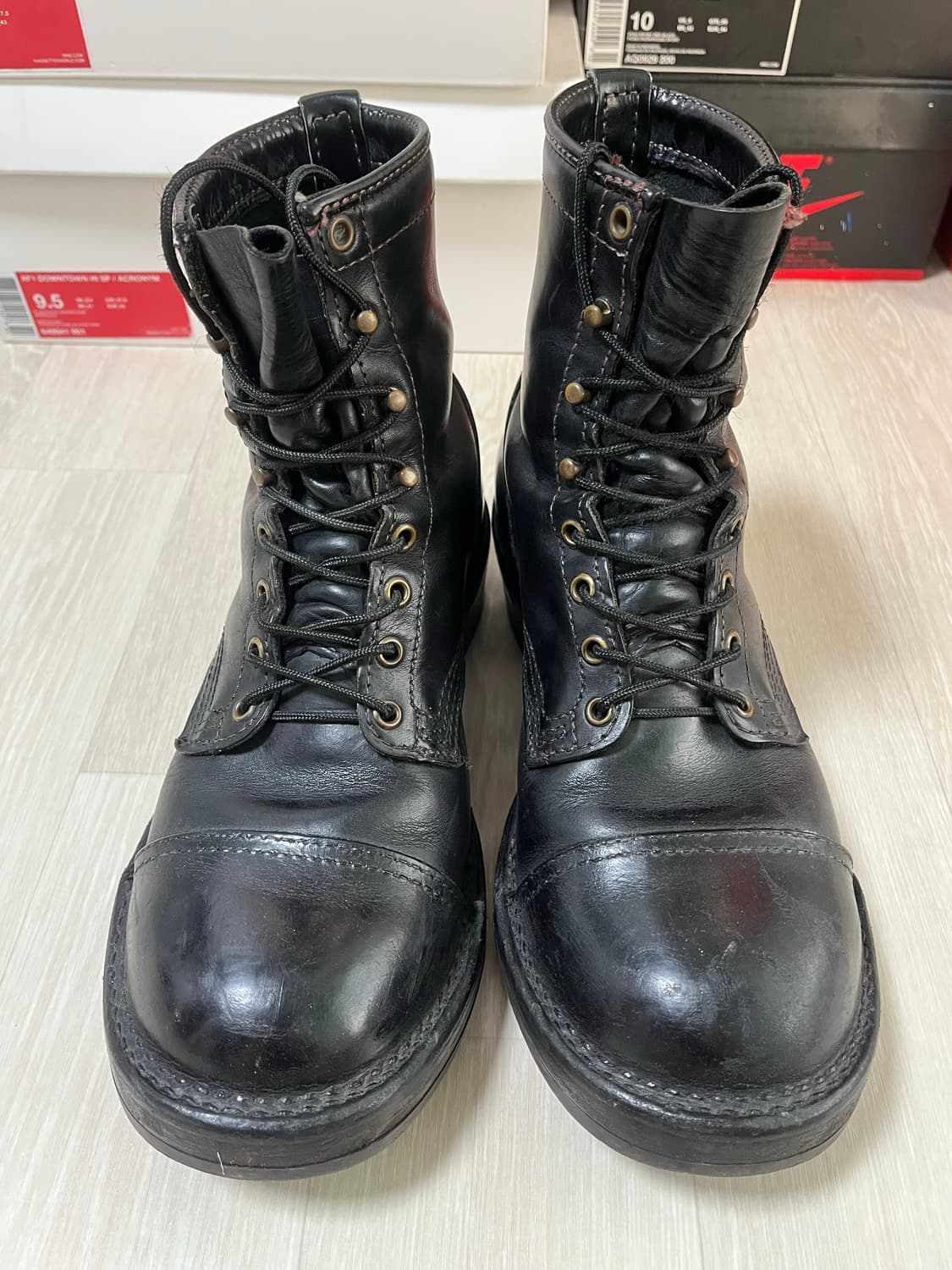 웨스코 잡마스터 상품이미지1