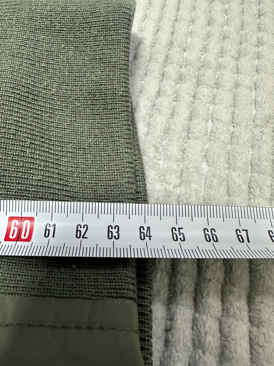 아비렉스 ma-1플라이트 봄버 자켓 상품이미지6