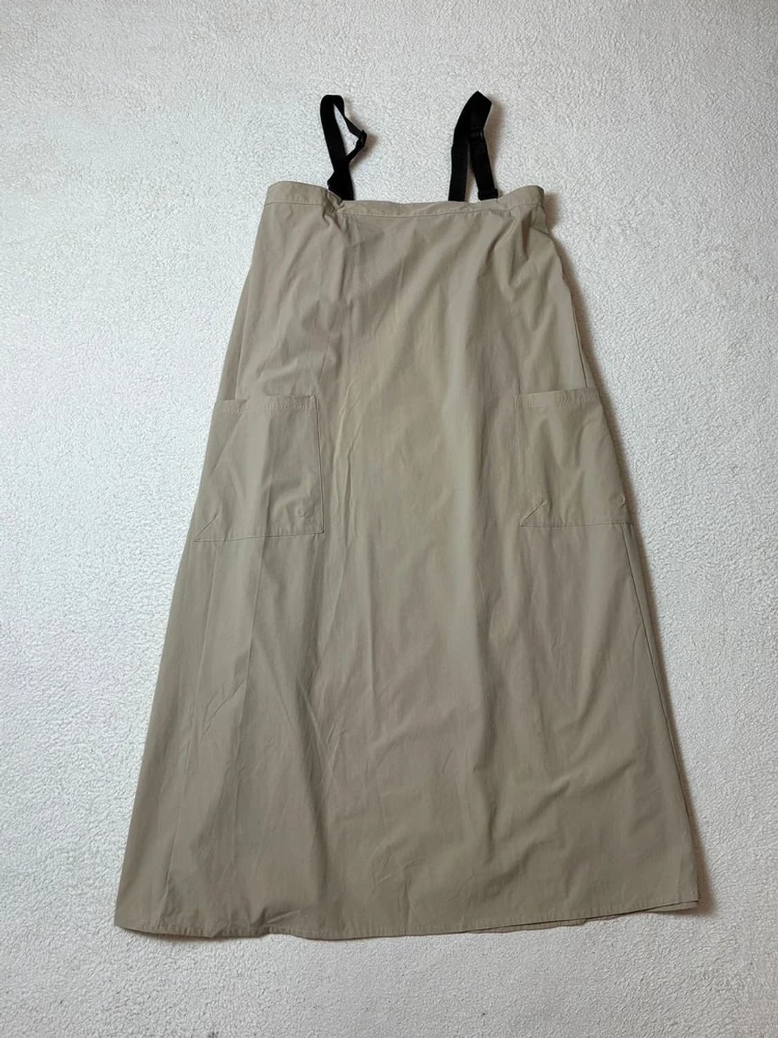 Samansa Mos2 00's 재팬 원피스 PN7277 상품이미지5