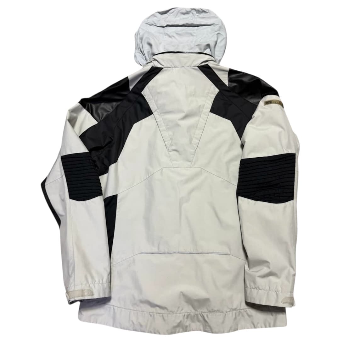 K2 익스트림 바람막이 자켓 상품이미지2