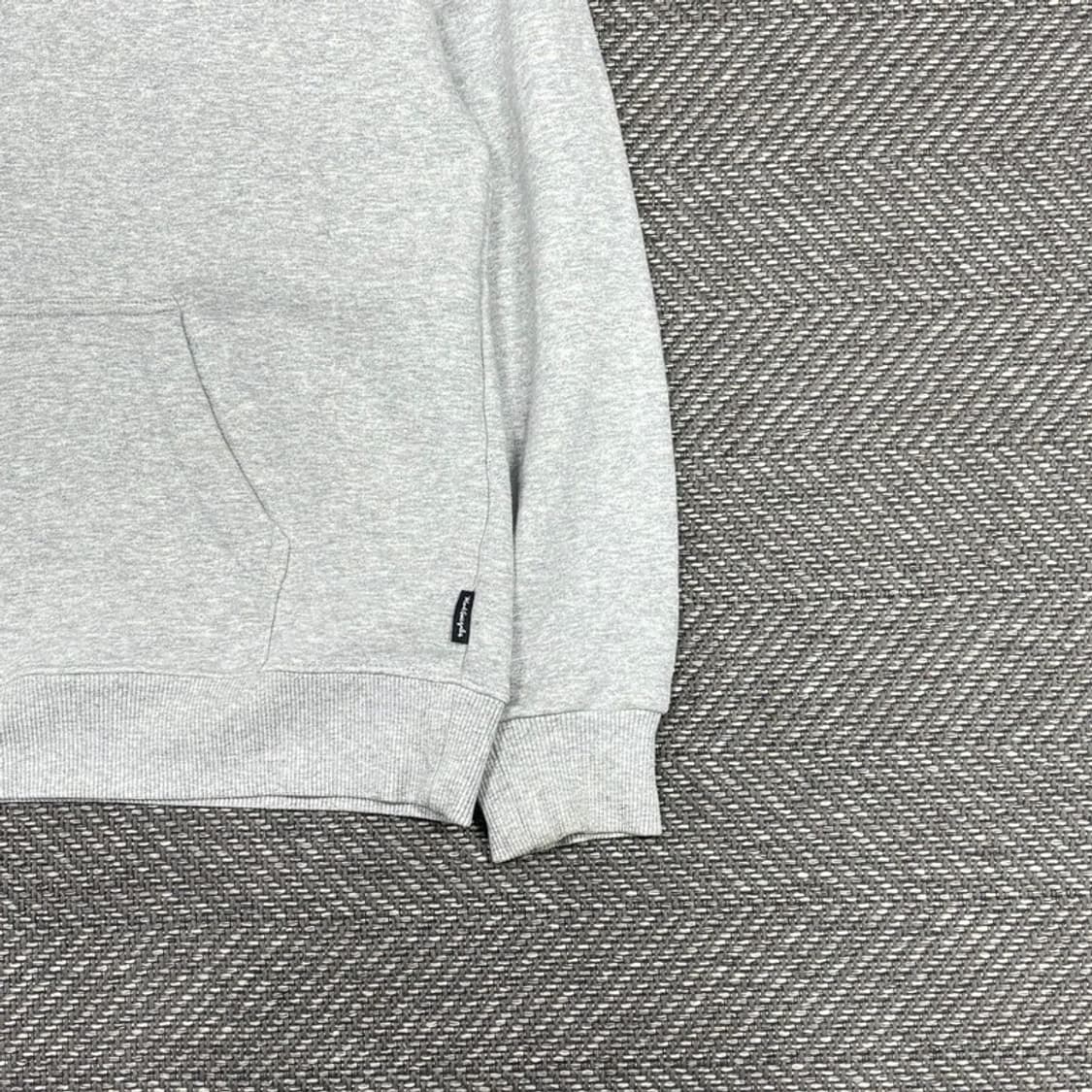 마크 곤잘레스 후드티 v0287 상품이미지5