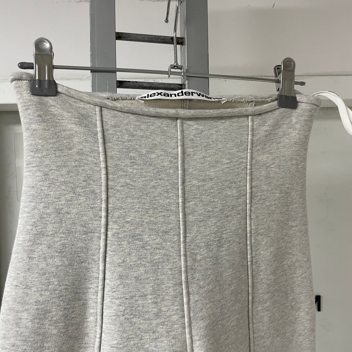 알렉산더왕 트레이닝 팬츠 XS(W) 상품이미지2