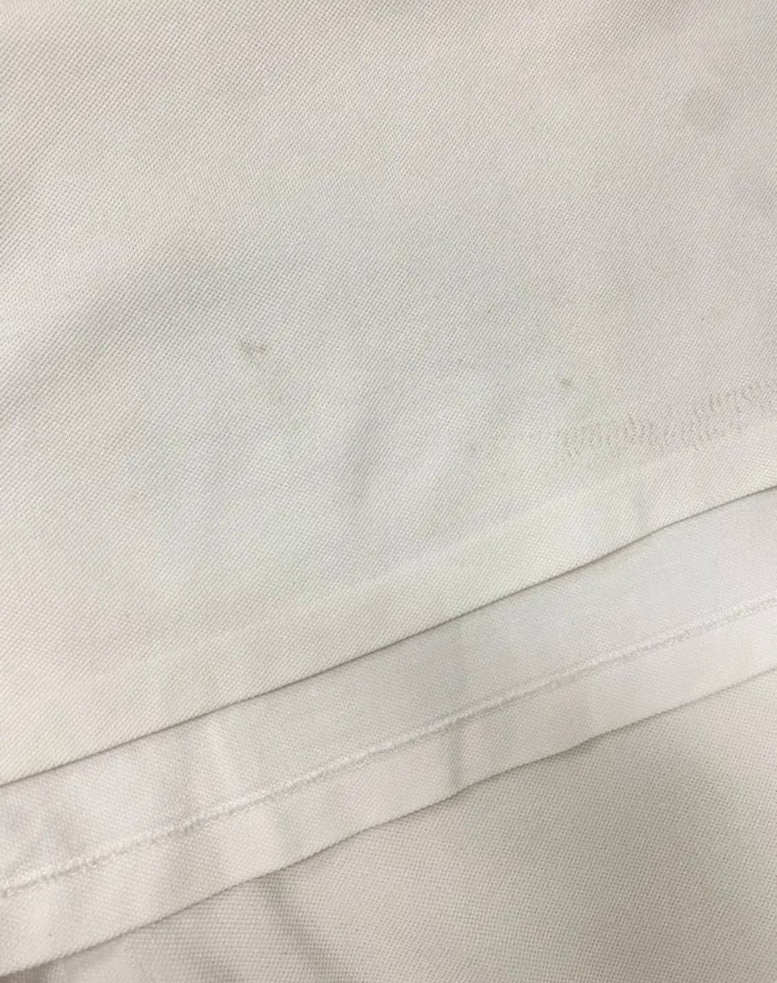 폴로 랄프로렌 빅포니 PK 반팔티 L 상품이미지7