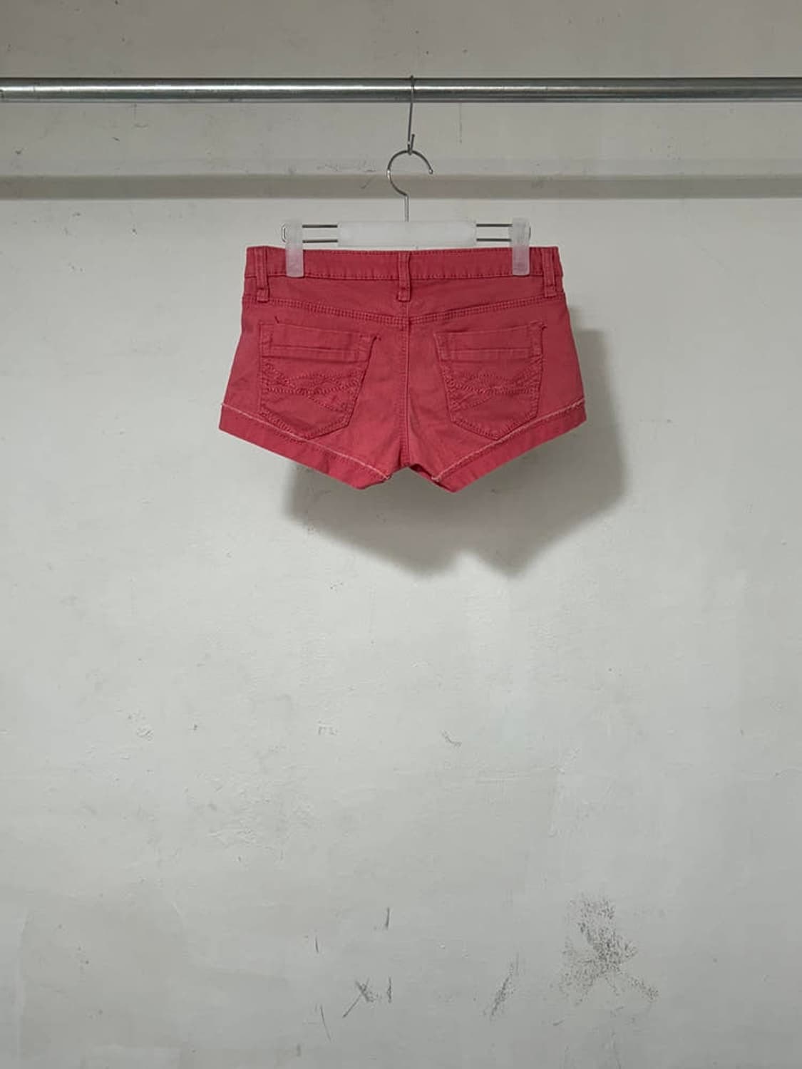 vtg pants 상품이미지5